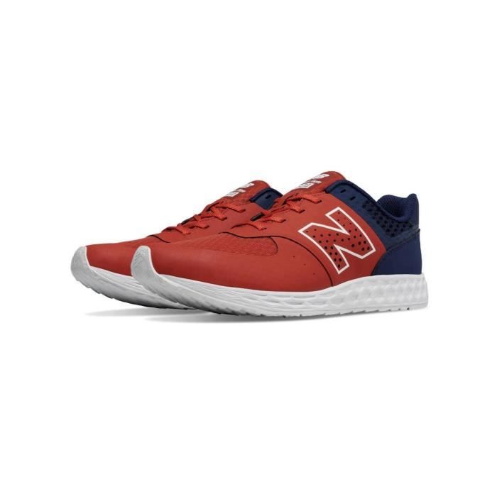 new balance kfl574 new balance kfl574