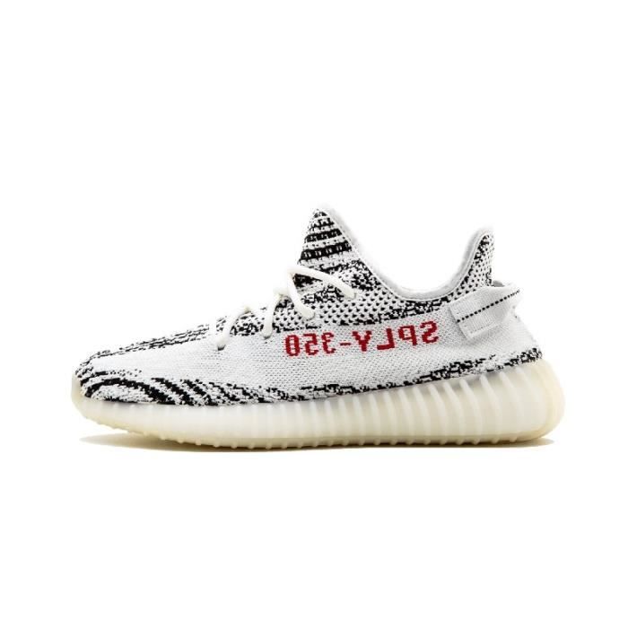 adidas yeezy 350 boost pas cher adidas yeezy 350 boost pas cher
