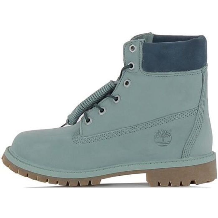 timberland junior bleue timberland junior bleue