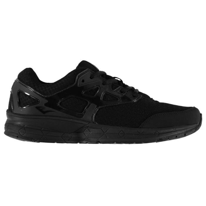 Homme Everlast Baskets Homme Running Everlast Everlast De Baskets De Baskets De Running qUPwxHagq
