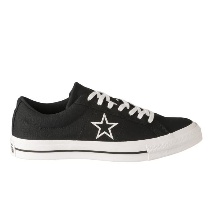 converse noire 41 converse noire 41