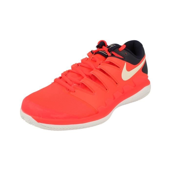 nike air zoom vapor pas cher nike air zoom vapor pas cher