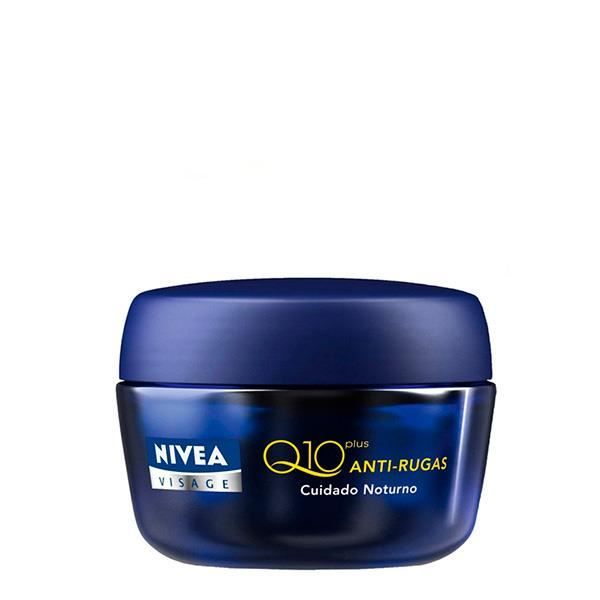 body anti flirt pas cher Torrid curve body plunge bra home accessories beauty fragrance torrid bloom mini spray perfume images 24k gold anti-aging face mask - pack of 2. body anti flirt pas cher Torrid curve body plunge bra home accessories beauty fragrance torrid bloom mini spray perfume images 24k gold anti-aging face mask - pack of 2.