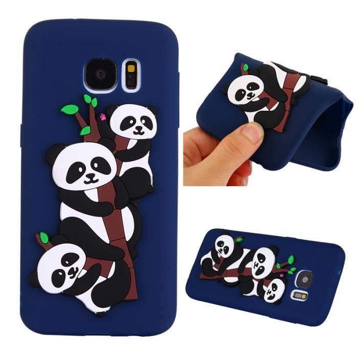 coque samsung galaxy s7 bambou coque samsung galaxy s7 bambou