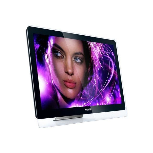 LED 26PDL4906H   Achat / Vente TELEVISEUR LED 26