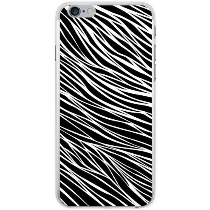 coque iphone 6 zebre coque iphone 6 zebre
