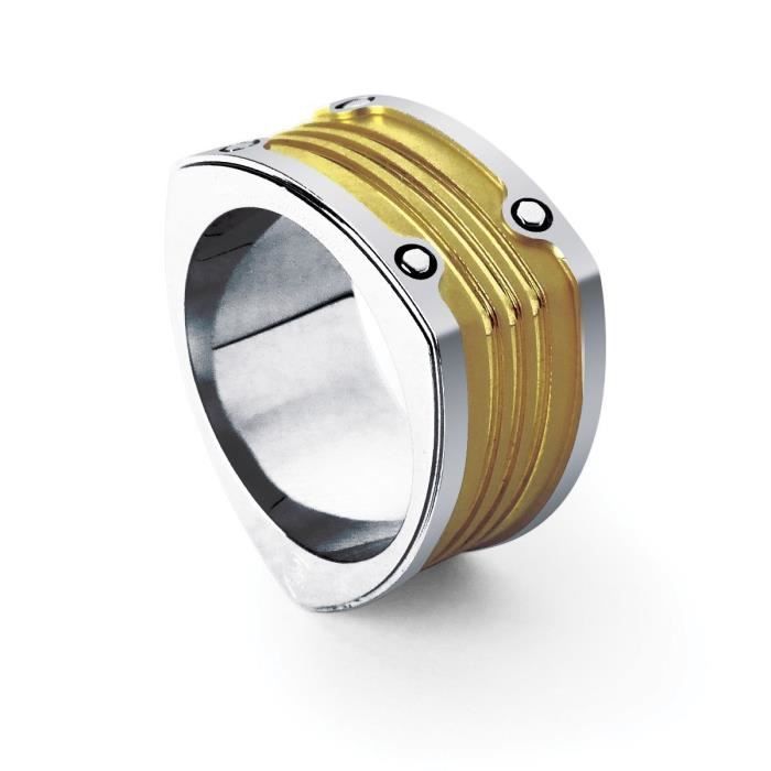 bague homme triangle bague homme triangle
