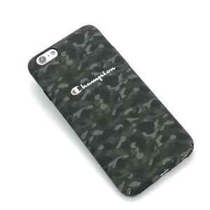 coque iphone 6 militaire coque iphone 6 militaire