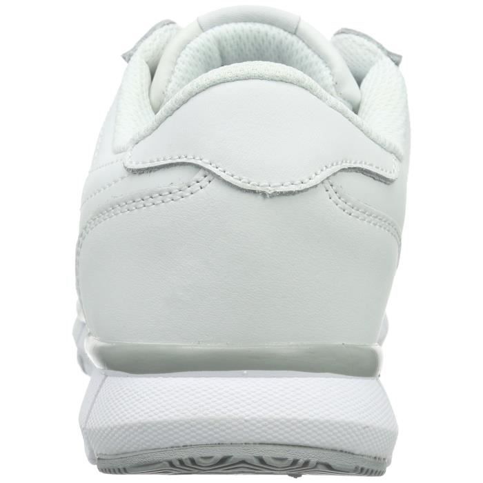 700 Unisexe 39 Sneakers 3ycue5 top Taille bluerun K Adultes B 765IWxT