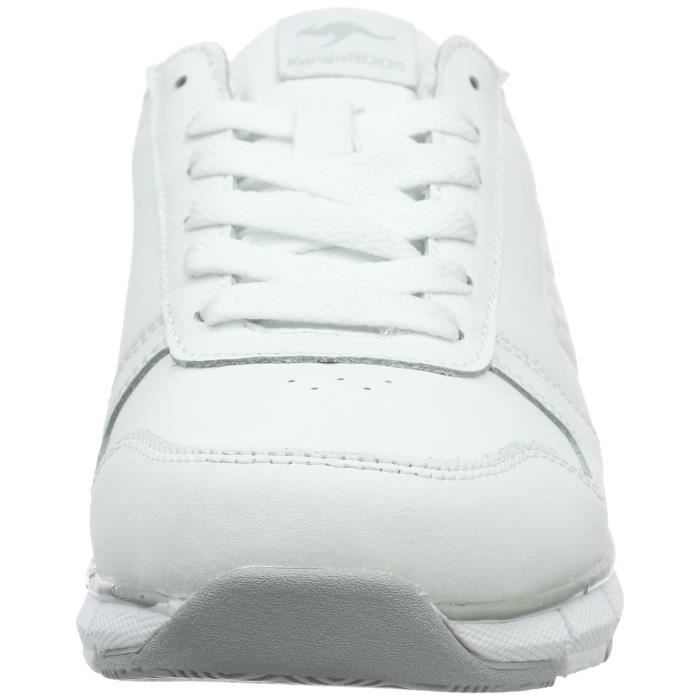 700 Unisexe 39 Sneakers 3ycue5 top Taille bluerun K Adultes B 765IWxT