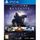 Destiny ps4