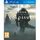 Shadow of the Colossus Jeu PS4
