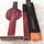 1PC HUDA Beauté Maquillage Liquid matte Imperméab