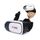 Casque de réalité virtuelle 3D VR Box pour Sony Xp