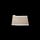 Chemin de table dentelle