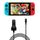Chargeur voiture haute vitesse pour Nintendo Switc