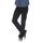 Jeans Homme Lee Knox Regular Straight - L713 Jbcs