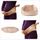 UK Femme Enceinte Ceinture Bandeau Réglable Soutie