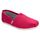 Espadrilles Toms Classic pour femme