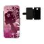 Etui Housse Portefeuille Foot Paul Pogba Dab Swag Iphone 5