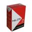TÉLÉCHARGER DRIVER EPSON STYLUS C42 PLUS GRATUIT C42 GRATUIT PLUS DRIVER EPSON STYLUS TÉLÉCHARGER