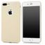 badalink coque iphone 7 badalink coque iphone 7