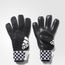 gant adidas ace trans pro gant adidas ace trans pro