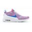 air max thea femme soldes air max thea femme soldes