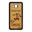 samsung galaxy j3 2016 coque humor samsung galaxy j3 2016 coque humor
