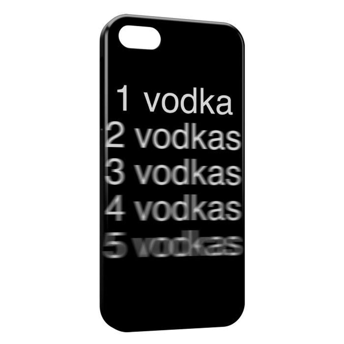coque iphone 6 1 coque iphone 6 1