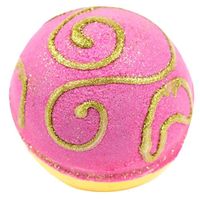 BAIN MOUSSANT - HUILE Bomb Cosmetics Bain Bauble bain Blaster BAIN MOUSSANT - HUILE Bomb Cosmetics Bain Bauble bain Blaster