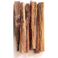 AIDE A L'ALLUMAGE Bâtonnets de bois allume-feu TinderSticks AIDE A L'ALLUMAGE Bâtonnets de bois allume-feu TinderSticks