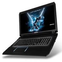 ORDINATEUR PORTABLE MEDION PC Gamer Erazer X7841 17.3" - Intel Core i7 ORDINATEUR PORTABLE MEDION PC Gamer Erazer X7841 17.3" - Intel Core i7