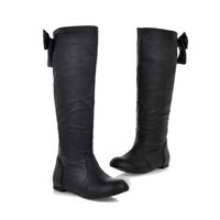 BOTTE Benjanies®Femmes bottes d'hiver confortable bowkno BOTTE Benjanies®Femmes bottes d'hiver confortable bowkno
