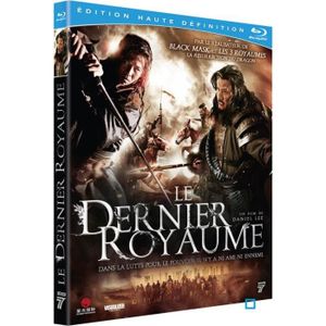TÉLÉCHARGER PLAYAD DERNIER ROYAUME ROYAUME TÉLÉCHARGER PLAYAD DERNIER