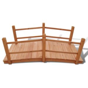 pont de jardin achat vente pas cher pont de jardin achat vente pas cher