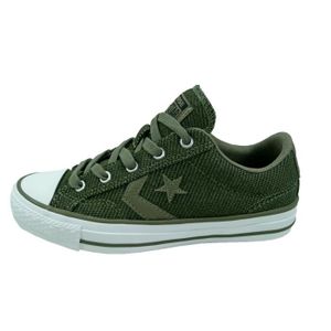 converse noir femme 375 converse noir femme 375
