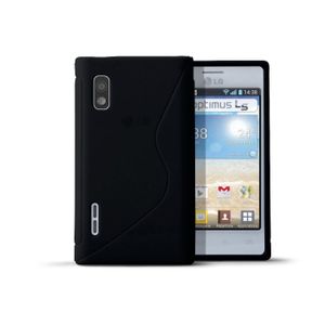 coque samsung l5 coque samsung l5