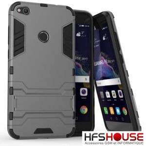 coque anti choc huawei y7 2017 coque anti choc huawei y7 2017