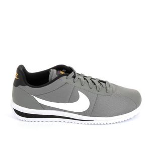 nike cortez ultra gris nike cortez ultra gris