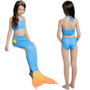 Maillot de bain fille 11 ans - Achat / Vente pas cher