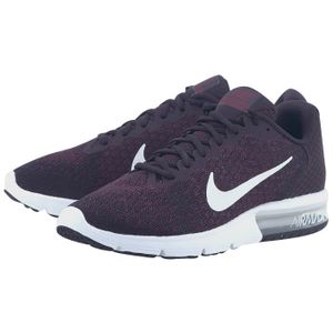 air max sequent bordeaux air max sequent bordeaux