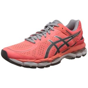 asics kayano 20 asics kayano 20