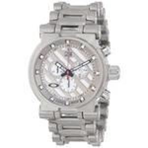 montre oakley homme montre oakley homme