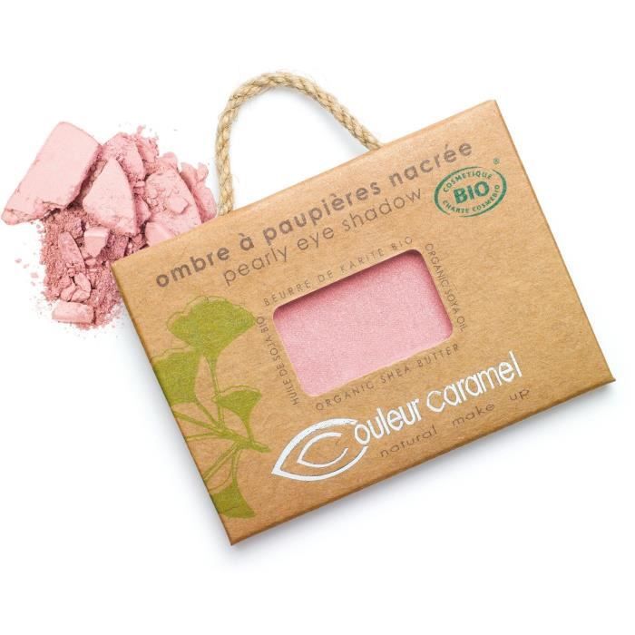 Les produits shopeco.fr