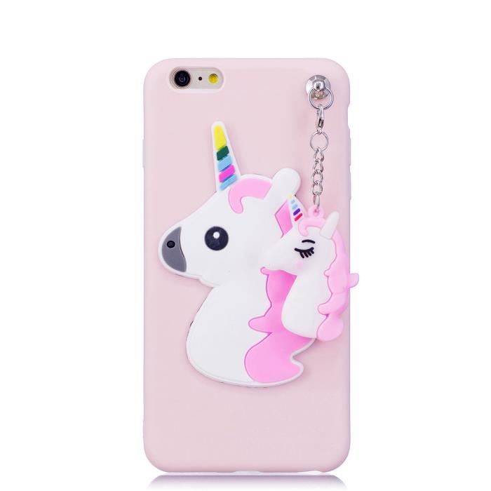 coque iphone 6 3d licorne coque iphone 6 3d licorne