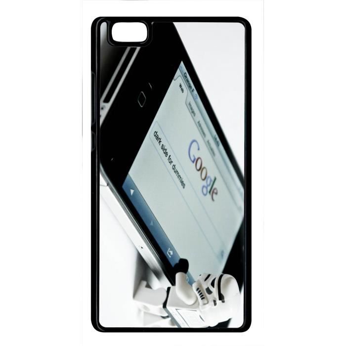 coque huawei p8 lite chrysantheme coque huawei p8 lite chrysantheme