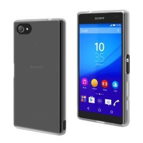 coque transparente xperia z achat vente pas cher coque transparente xperia z achat vente pas cher