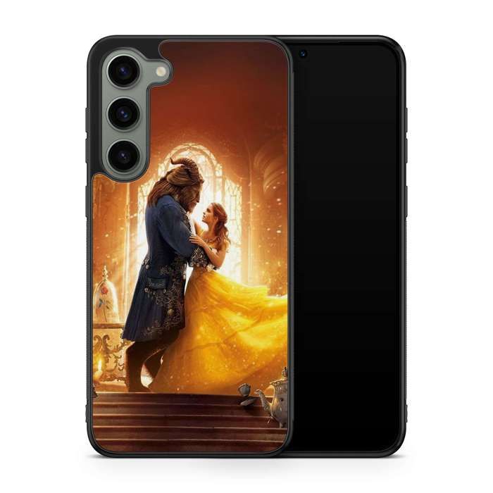 coque samsung galaxy s6 edge disney stitch coque samsung galaxy s6 edge disney stitch