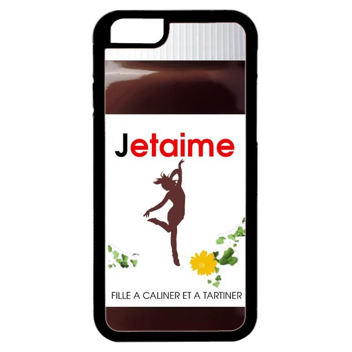 coque iphone 6 jtm coque iphone 6 jtm